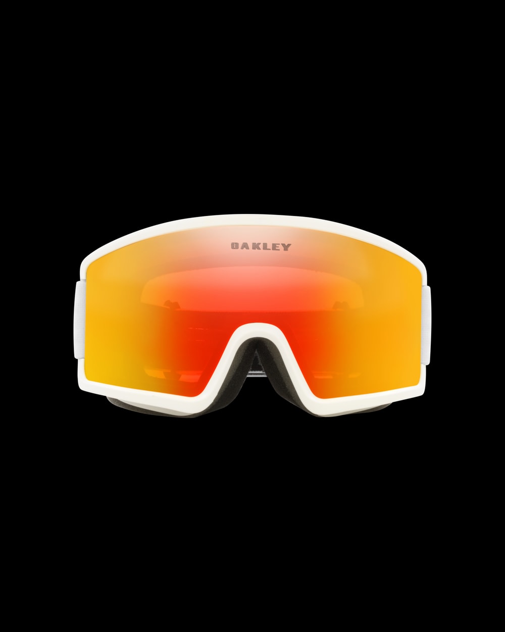 Oakley Target Line M Snow Goggles