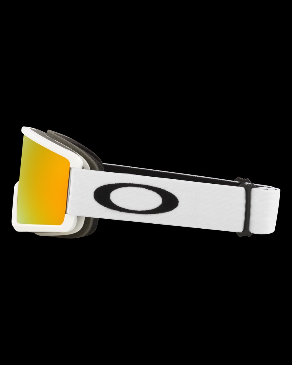 Oakley Target Line M Snow Goggles
