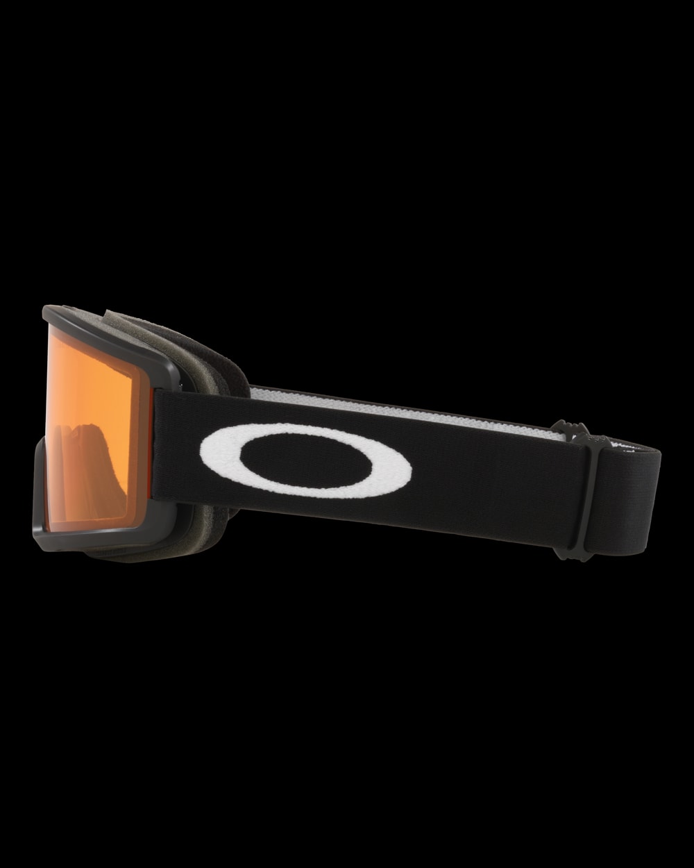Oakley Target Line M Snow Goggles
