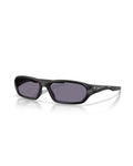 Oakley Terraforma Prizm Sunglasses