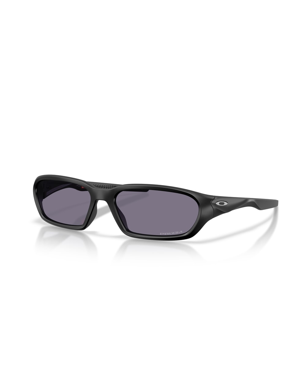 Oakley Terraforma Prizm Sunglasses