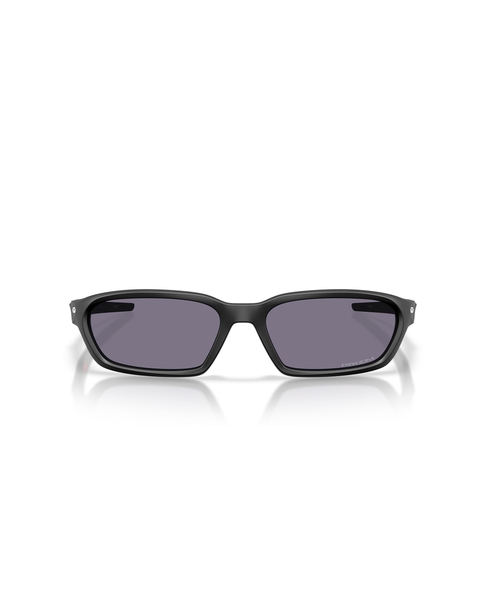 Oakley Terraforma Prizm Sunglasses