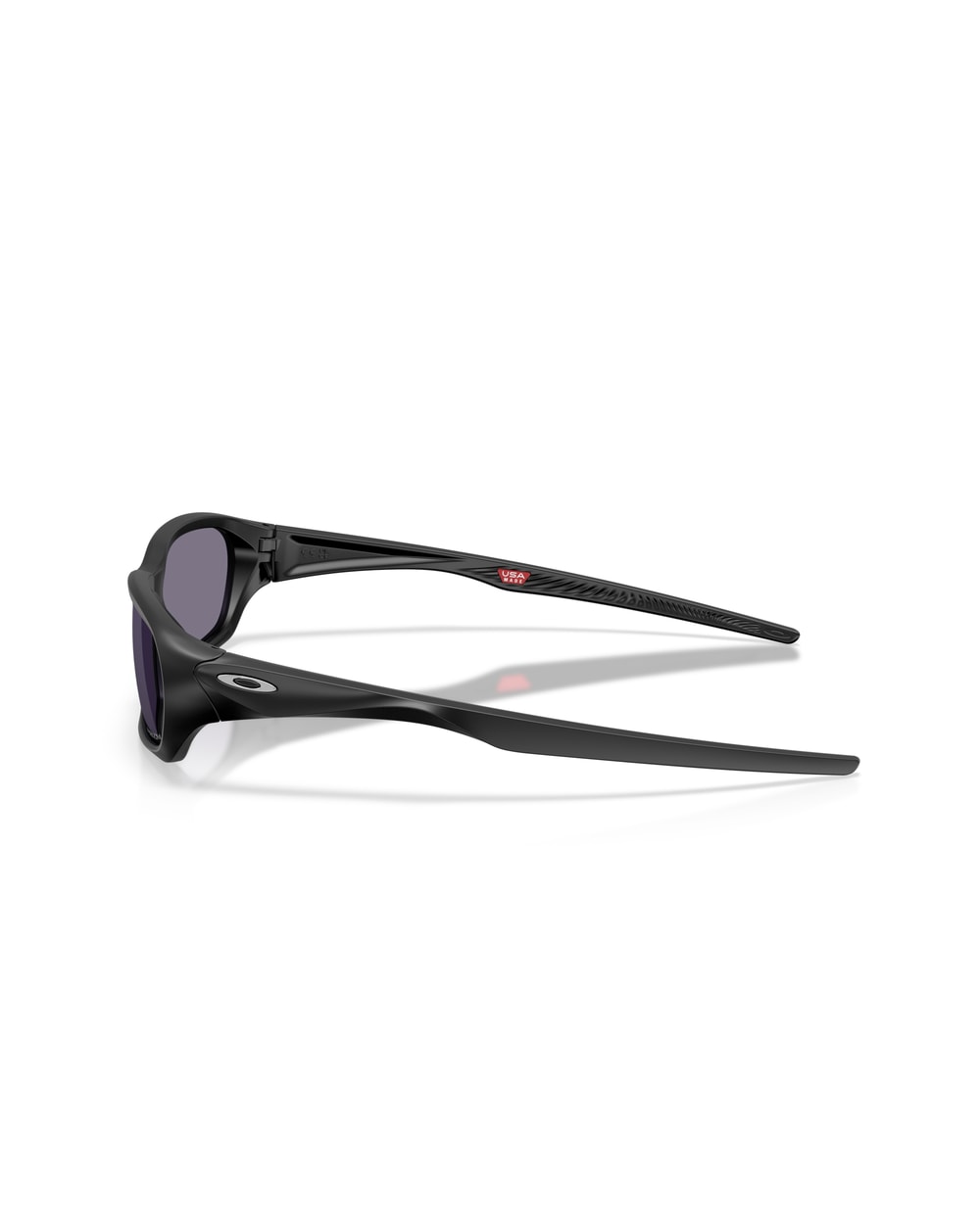 Oakley Terraforma Prizm Sunglasses