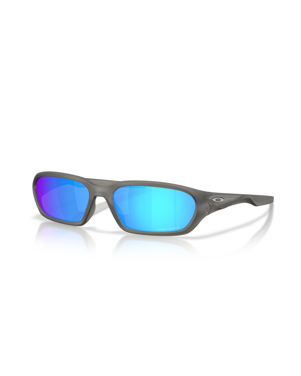 Oakley Terraforma Prizm Sunglasses