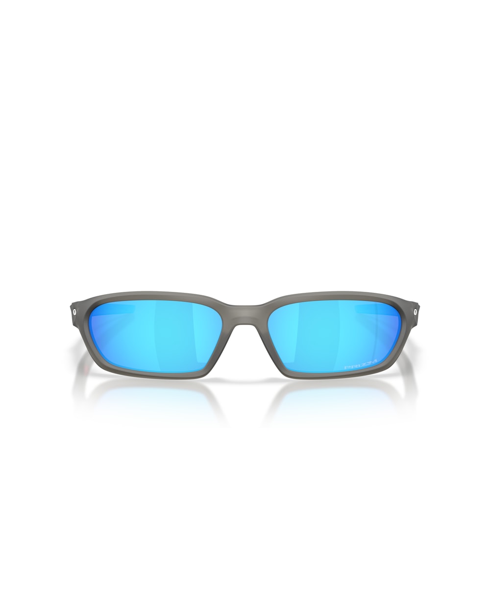 Oakley Terraforma Prizm Sunglasses