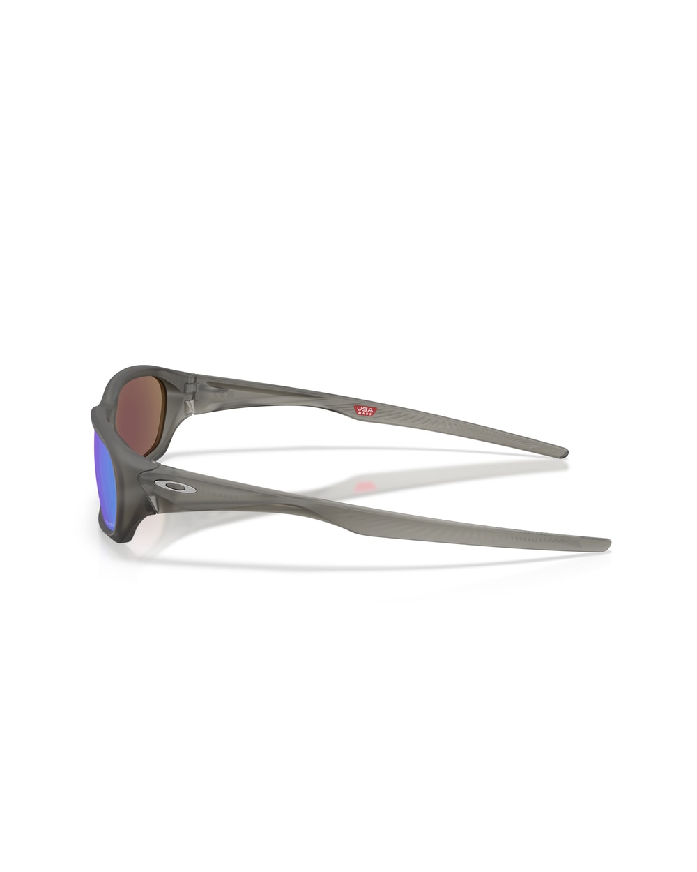 Oakley Terraforma Prizm Sunglasses