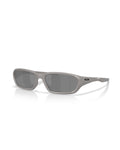 Oakley Terraforma Prizm Polarized Sunglasses