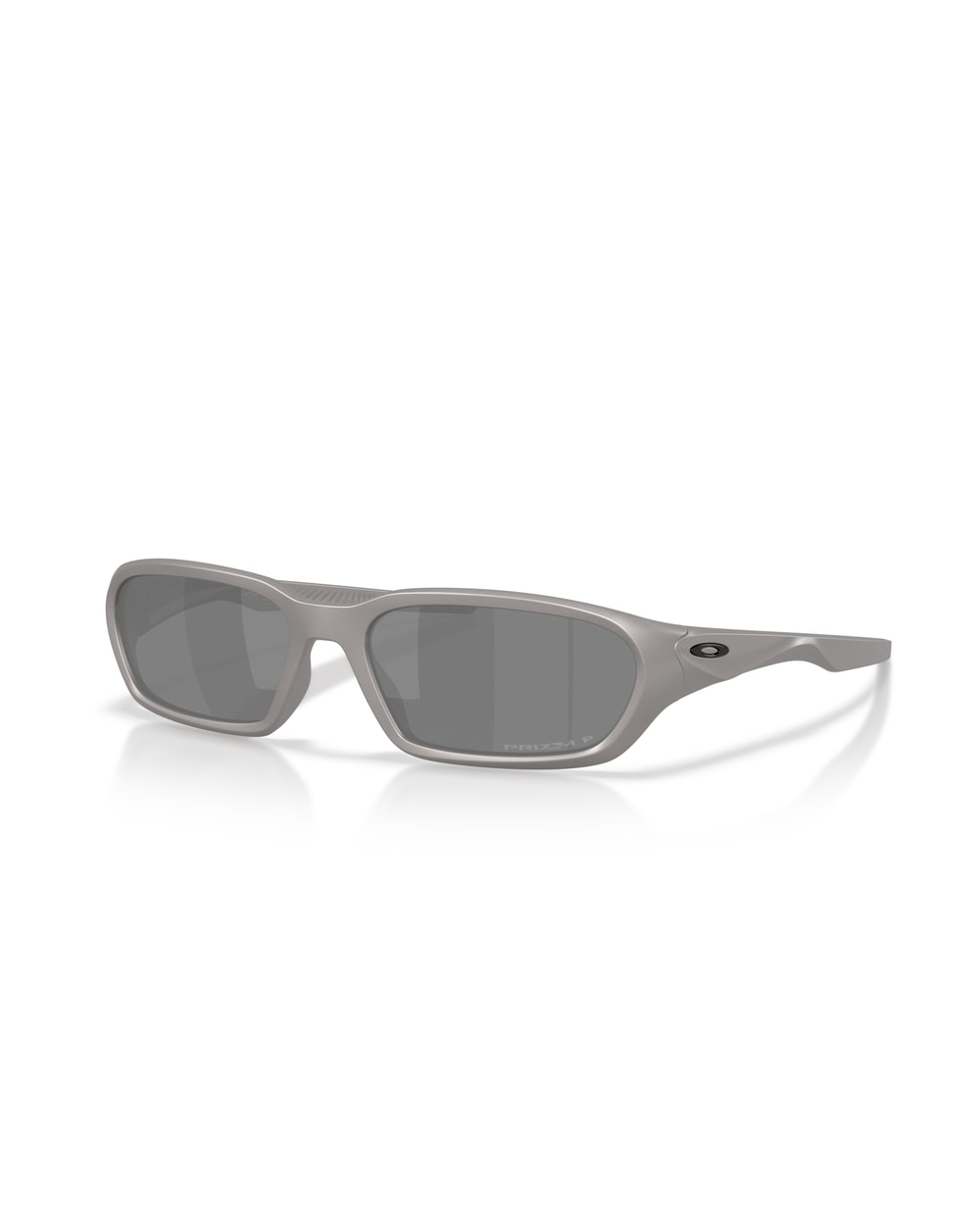 Oakley Terraforma Prizm Polarized Sunglasses