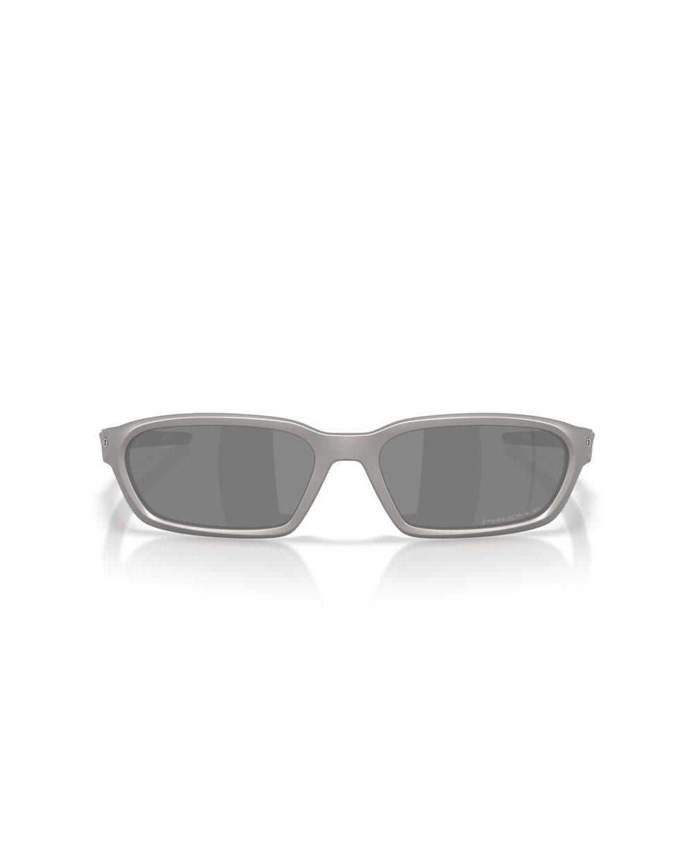 Oakley Terraforma Prizm Polarized Sunglasses