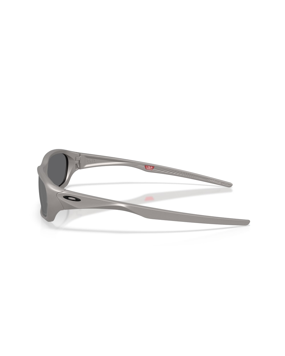 Oakley Terraforma Prizm Polarized Sunglasses