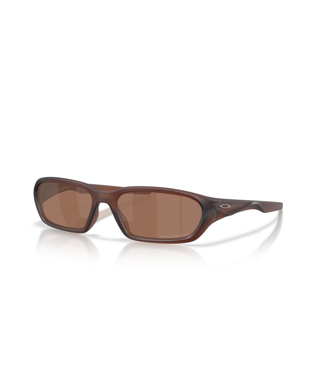 Oakley Terraforma Prizm Polarized Sunglasses