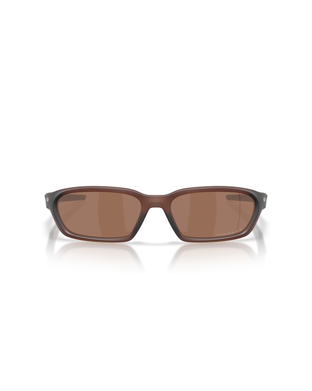 Oakley Terraforma Prizm Polarized Sunglasses