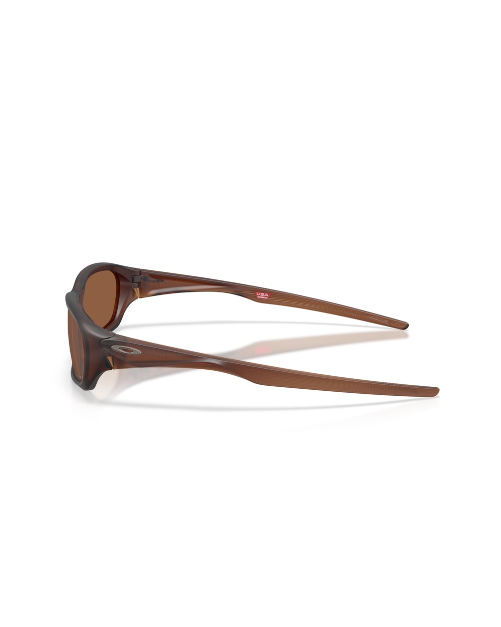 Oakley Terraforma Prizm Polarized Sunglasses