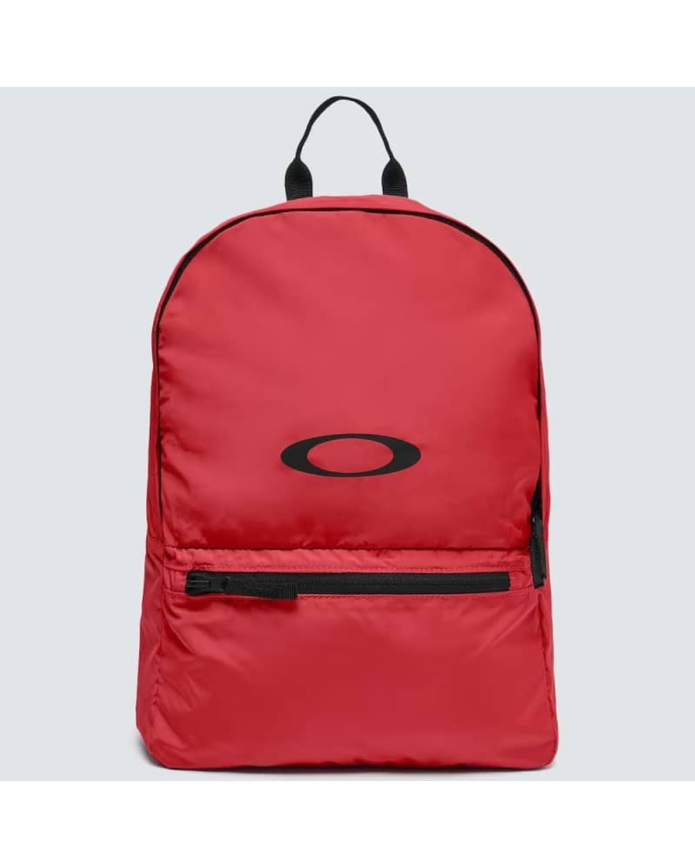 Oakley The Freshman Packable Backpack Red