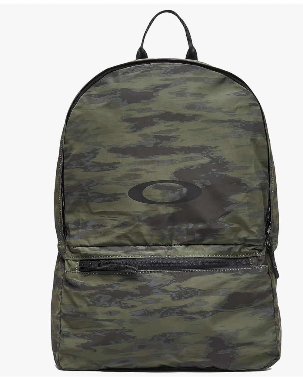Oakley The Freshman Packable Backpack Tiger