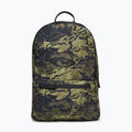 Oakley The Freshman Packable Backpack Camo