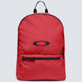 Oakley The Freshman Packable Backpack Red