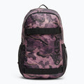 Oakley The Freshman Skate Backpack Camo