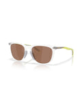Oakley Thurso Limitless Collection Prizm Polarized Sunglasses