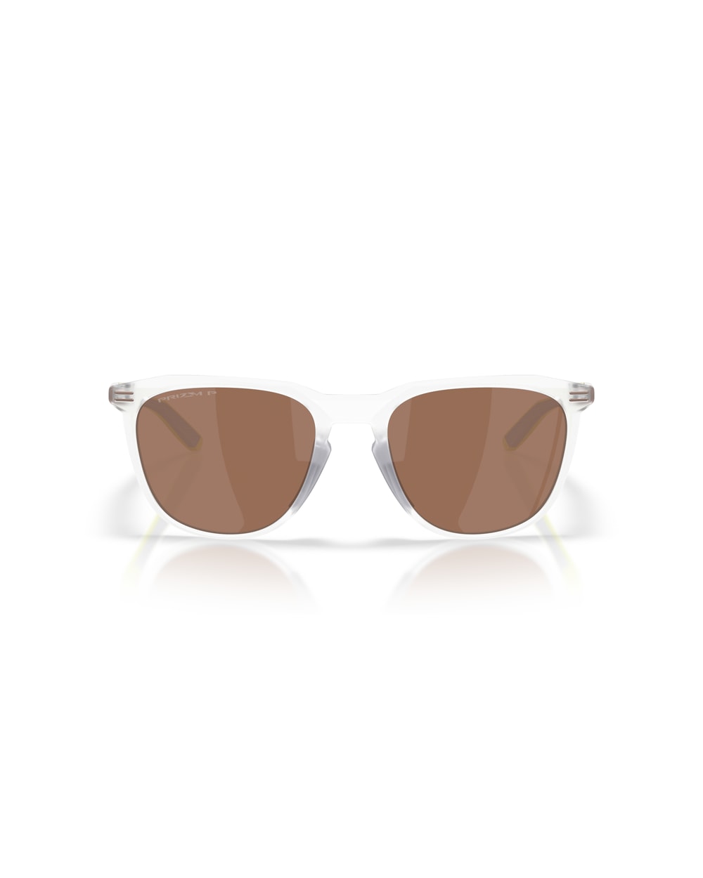Oakley Thurso Limitless Collection Prizm Polarized Sunglasses