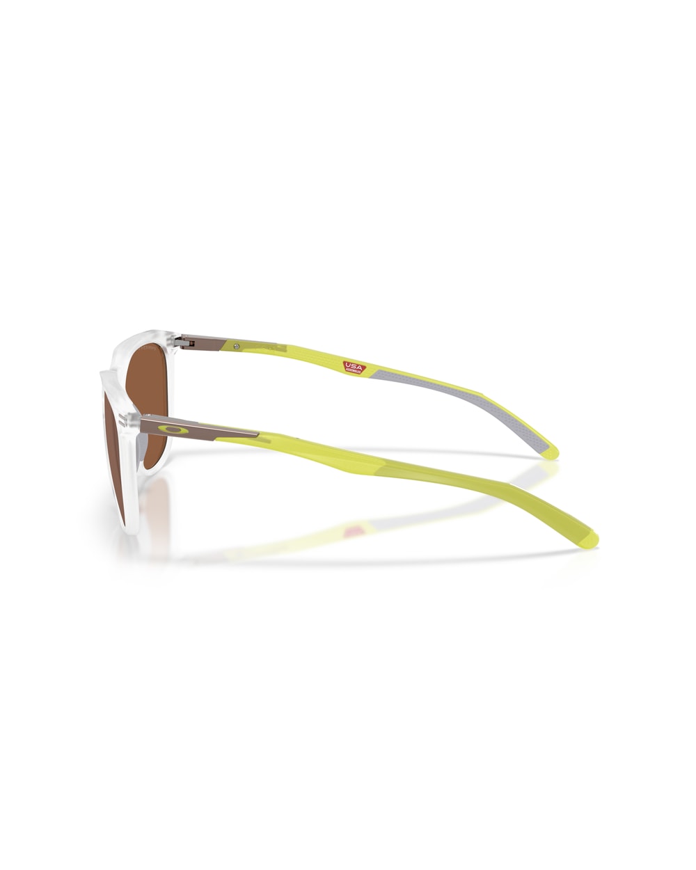 Oakley Thurso Limitless Collection Prizm Polarized Sunglasses