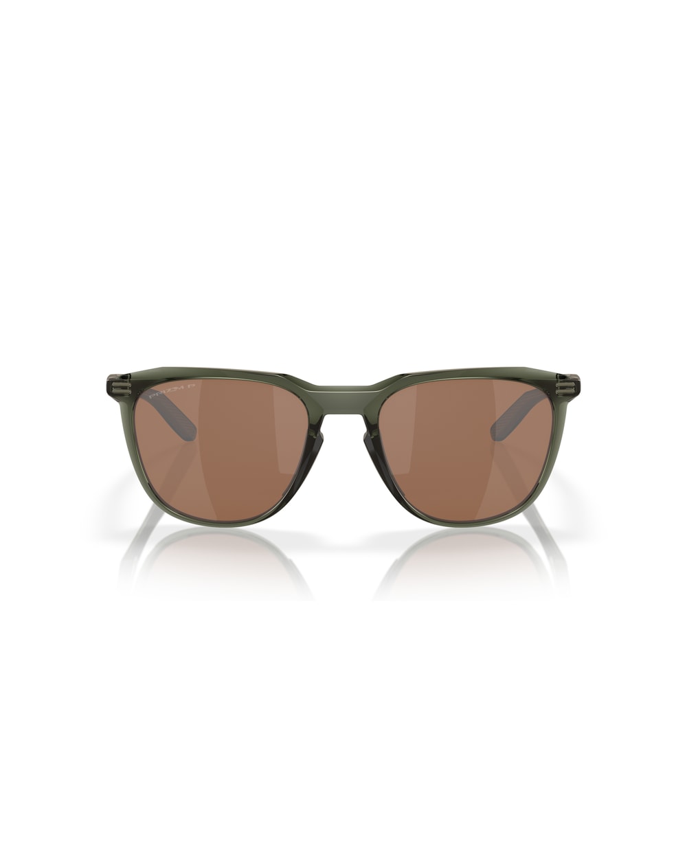 Oakley Thurso Prizm Polarized Sunglasses