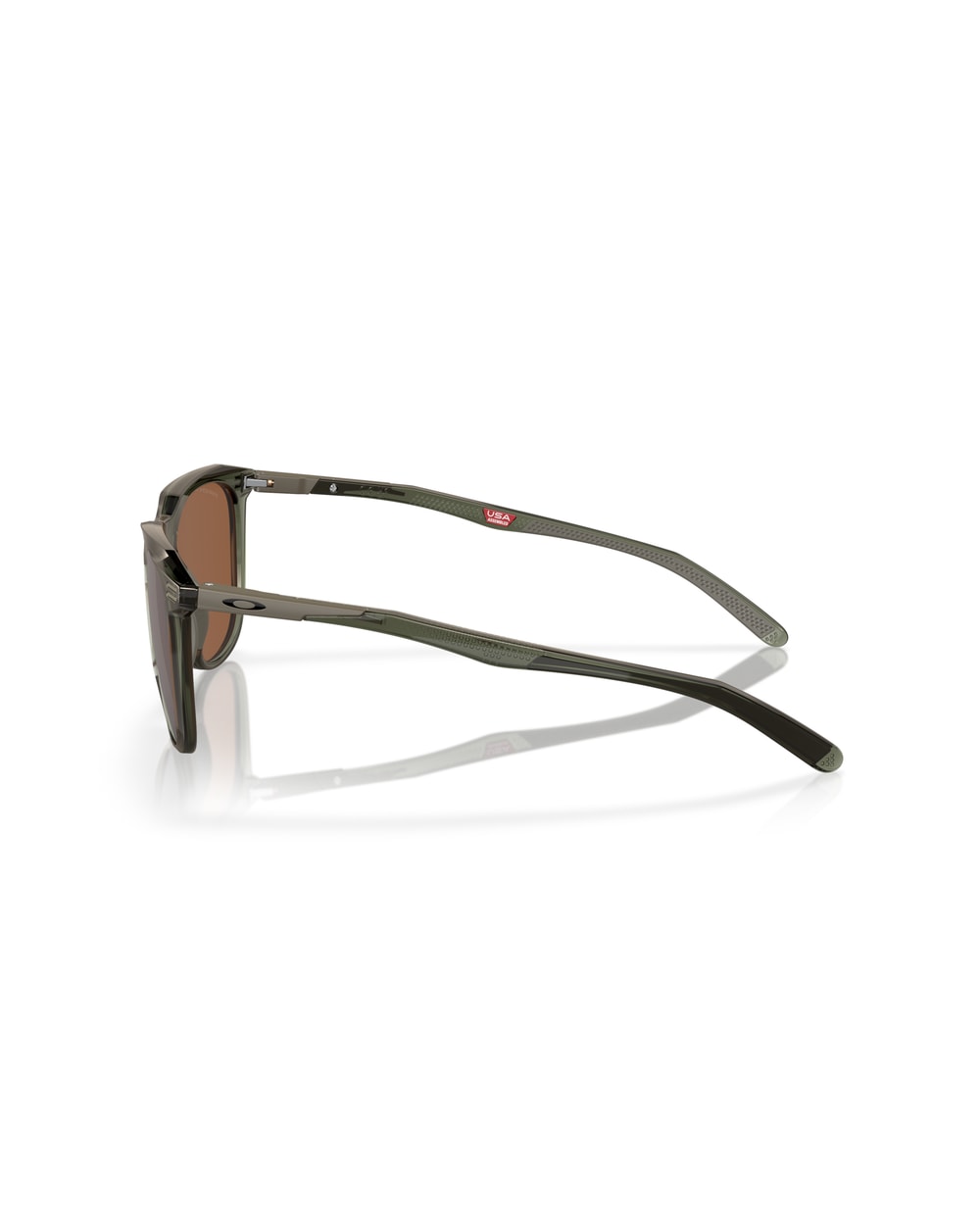 Oakley Thurso Prizm Polarized Sunglasses