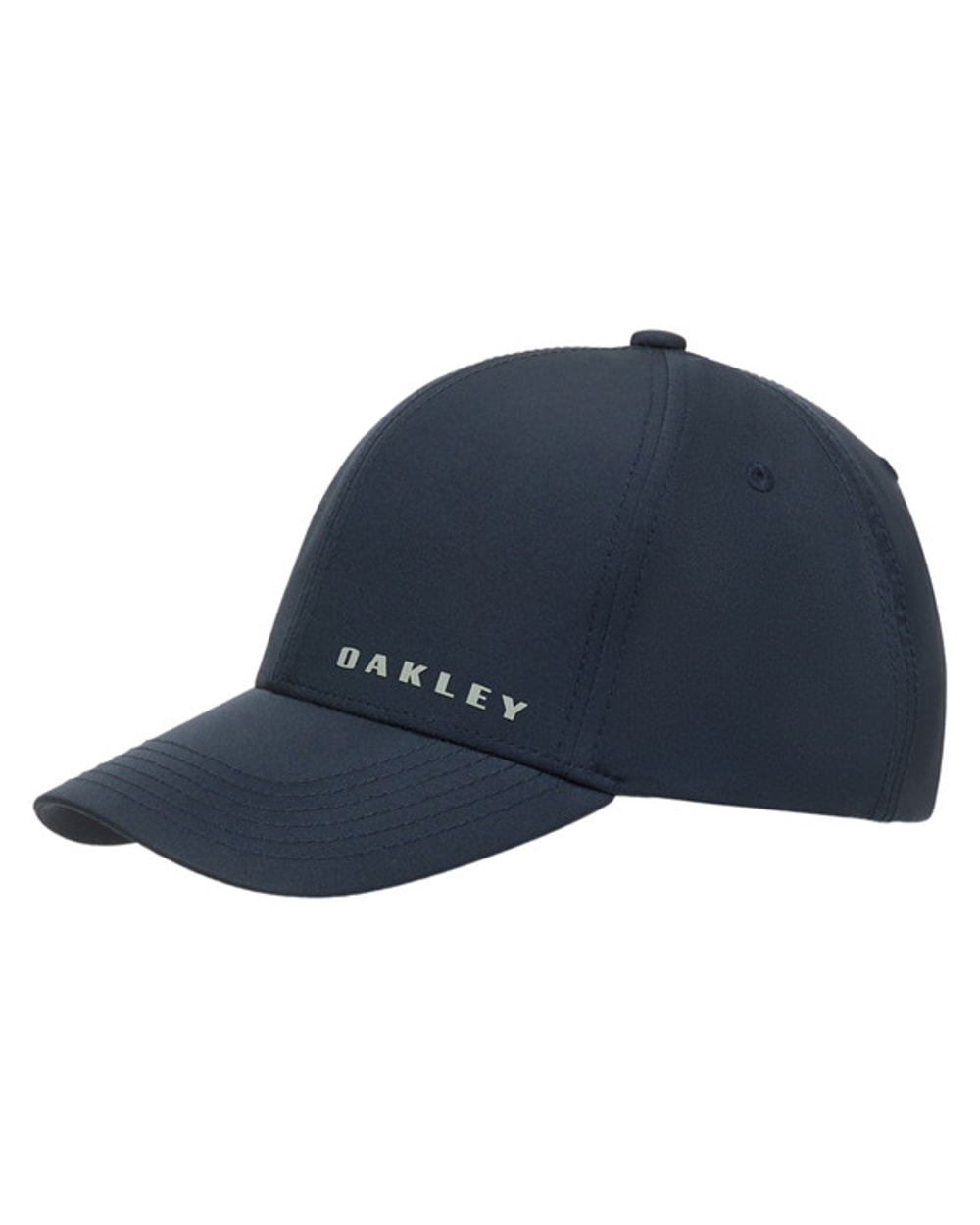 Oakley Twill Adjustable Hat