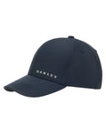 Oakley Twill Adjustable Hat