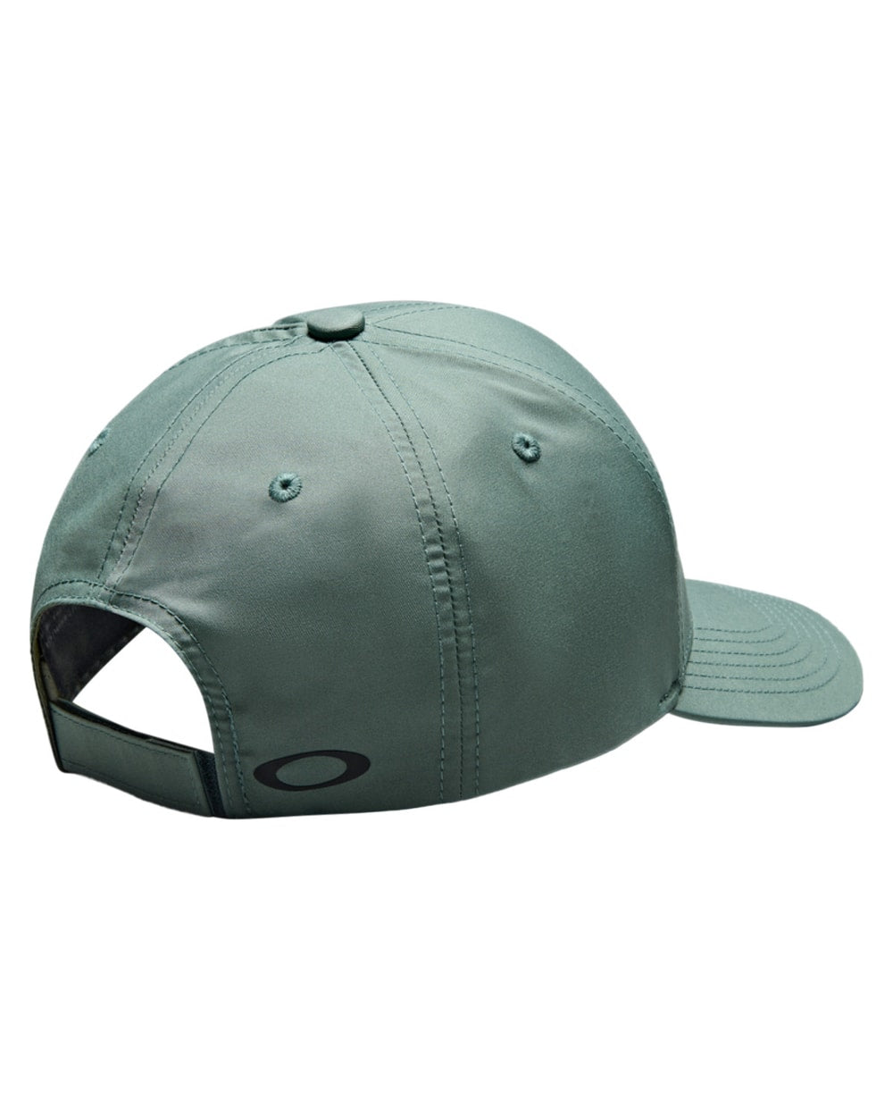 Oakley Twill Adjustable Hat