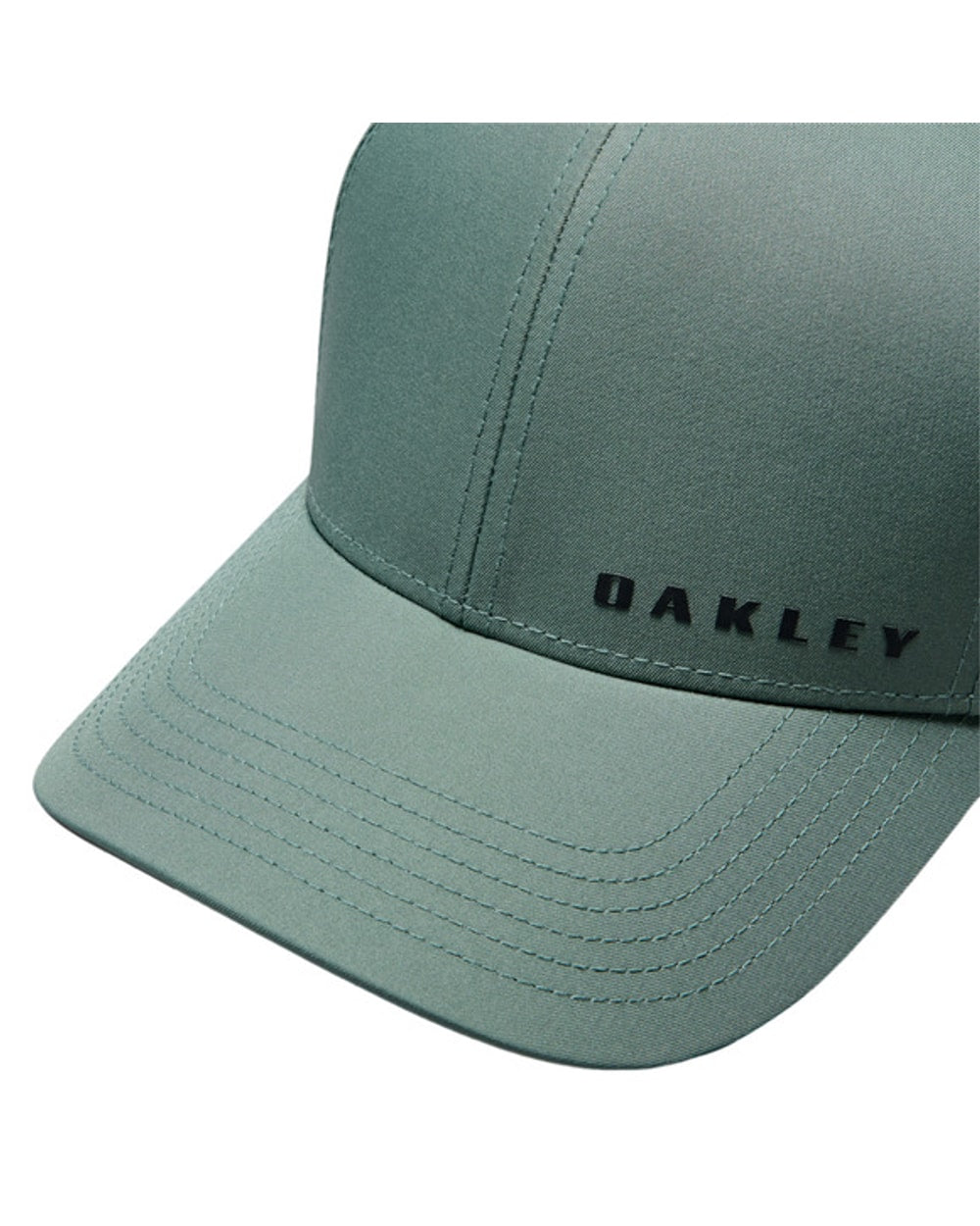 Oakley Twill Adjustable Hat