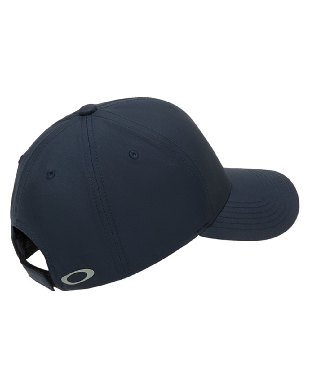 Oakley Twill Adjustable Hat