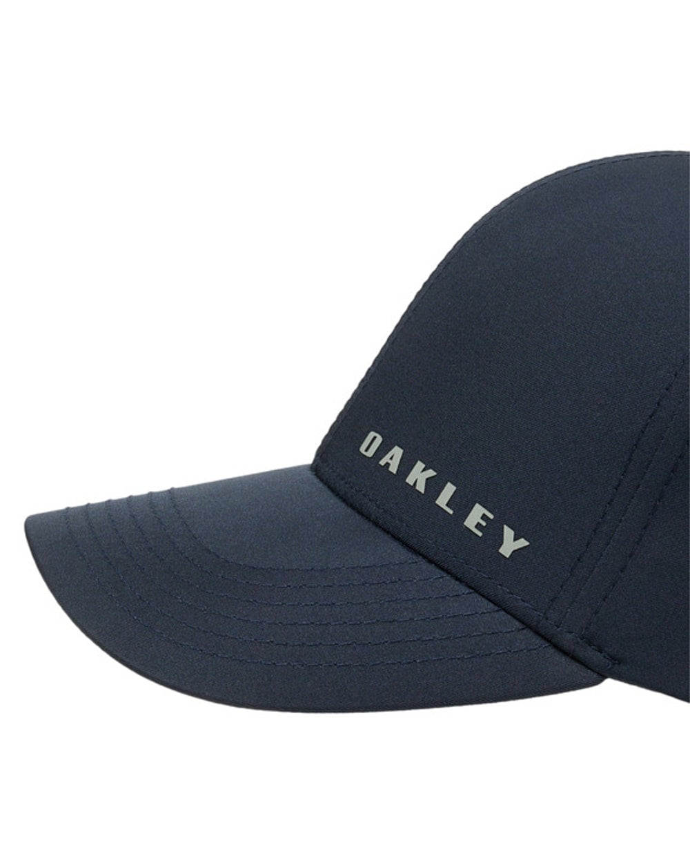 Oakley Twill Adjustable Hat