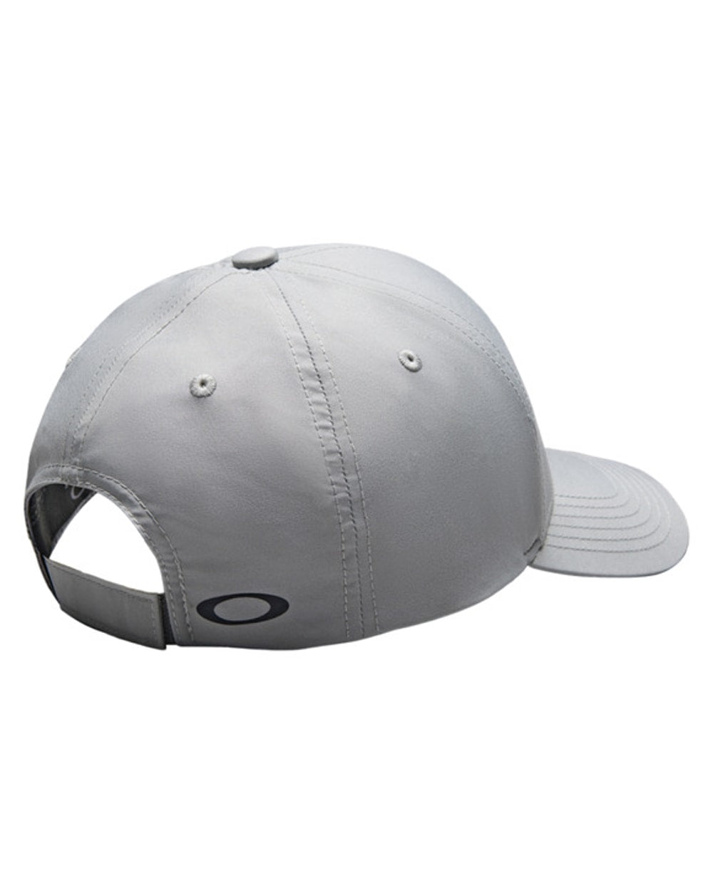 Oakley Twill Adjustable Hat