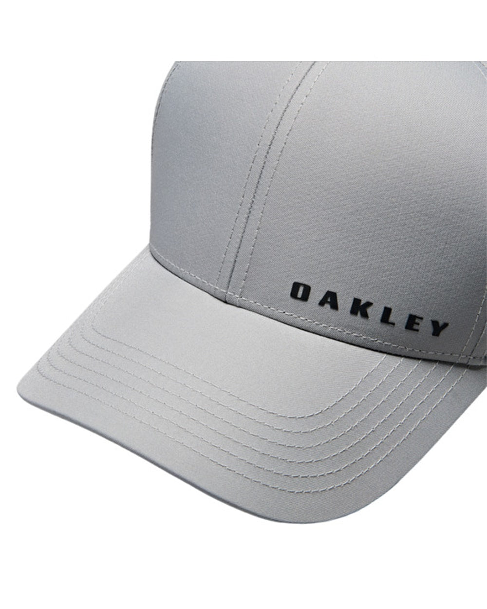 Oakley Twill Adjustable Hat