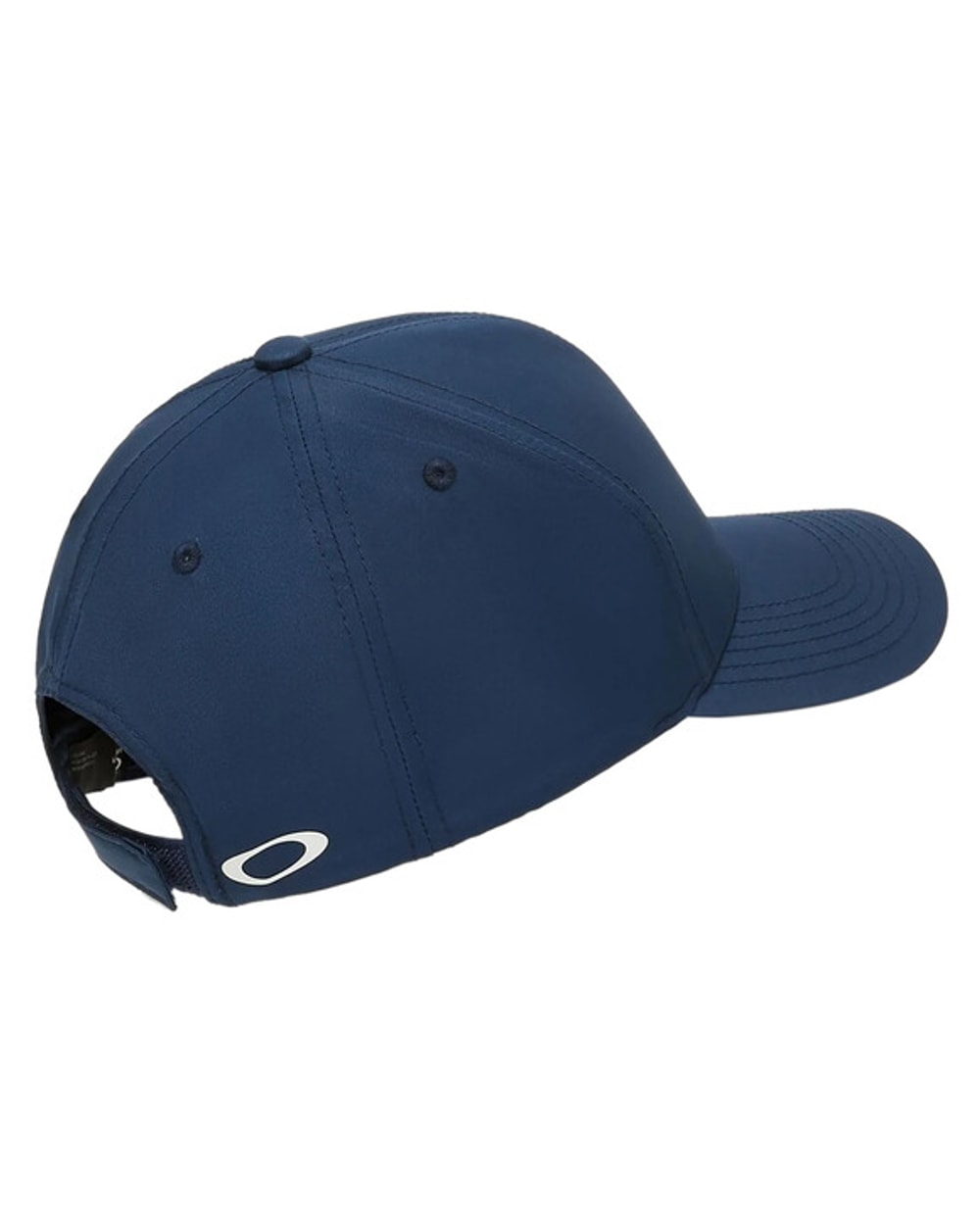 Oakley Twill Adjustable Hat