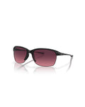 Oakley Unstoppable Polarized Sunglasses
