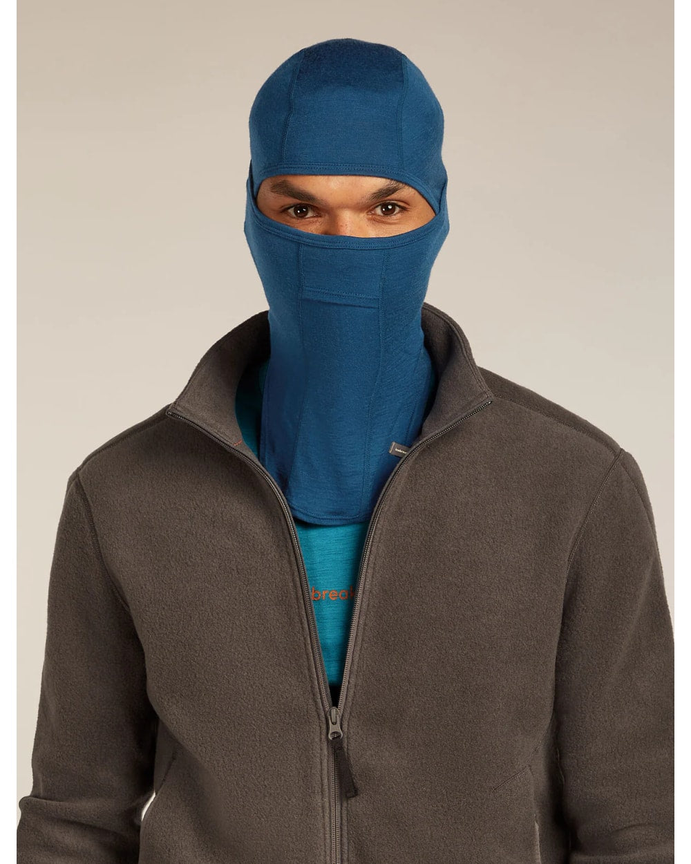 Oasis Balaclava
