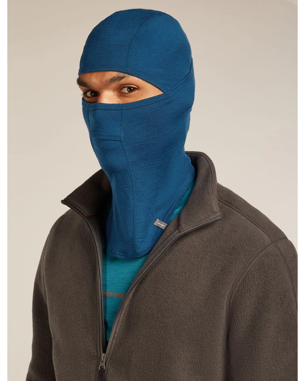 Oasis Balaclava