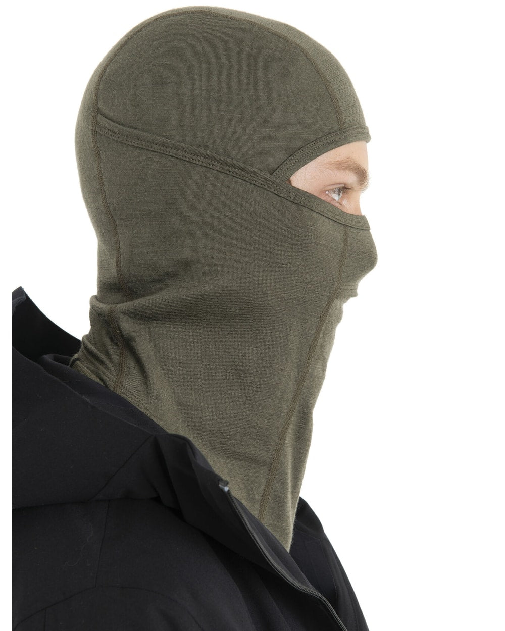 Oasis Balaclava