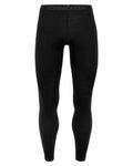 Men's Oasis 200 Leggings