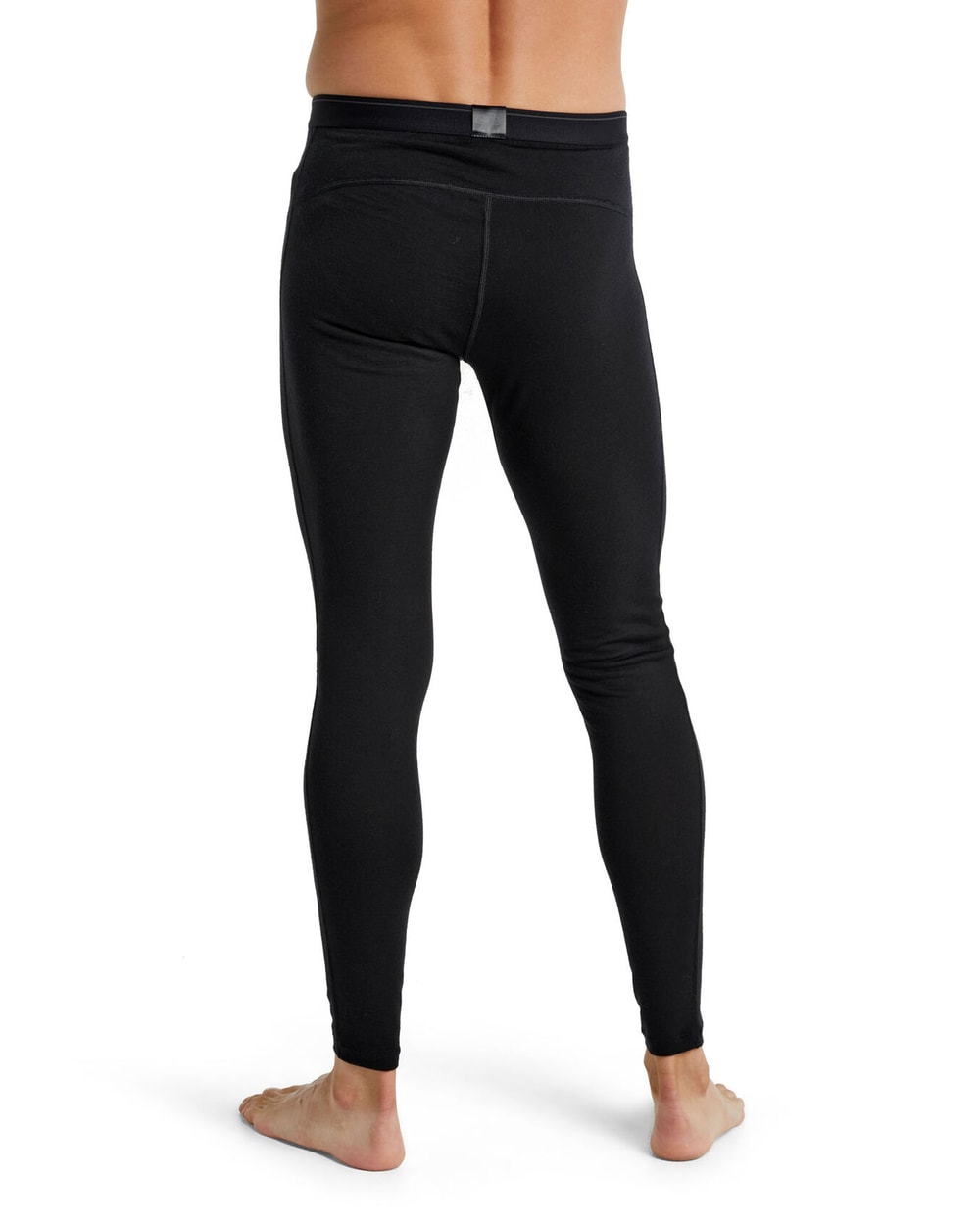 Men's Oasis 200 Leggings