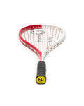 Oblivion TC Squash Racquet