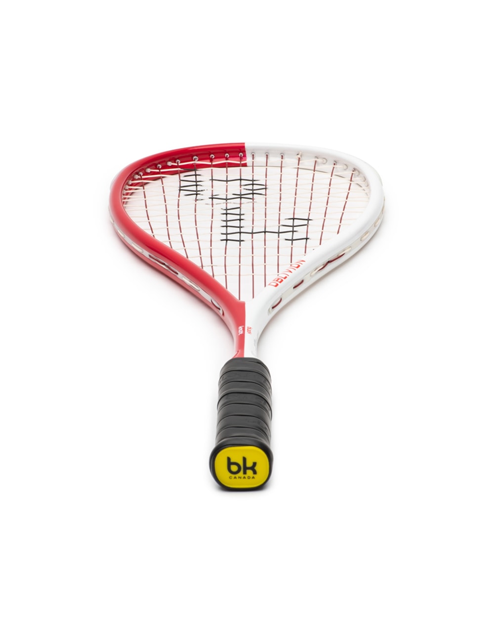 Oblivion TC Squash Racquet