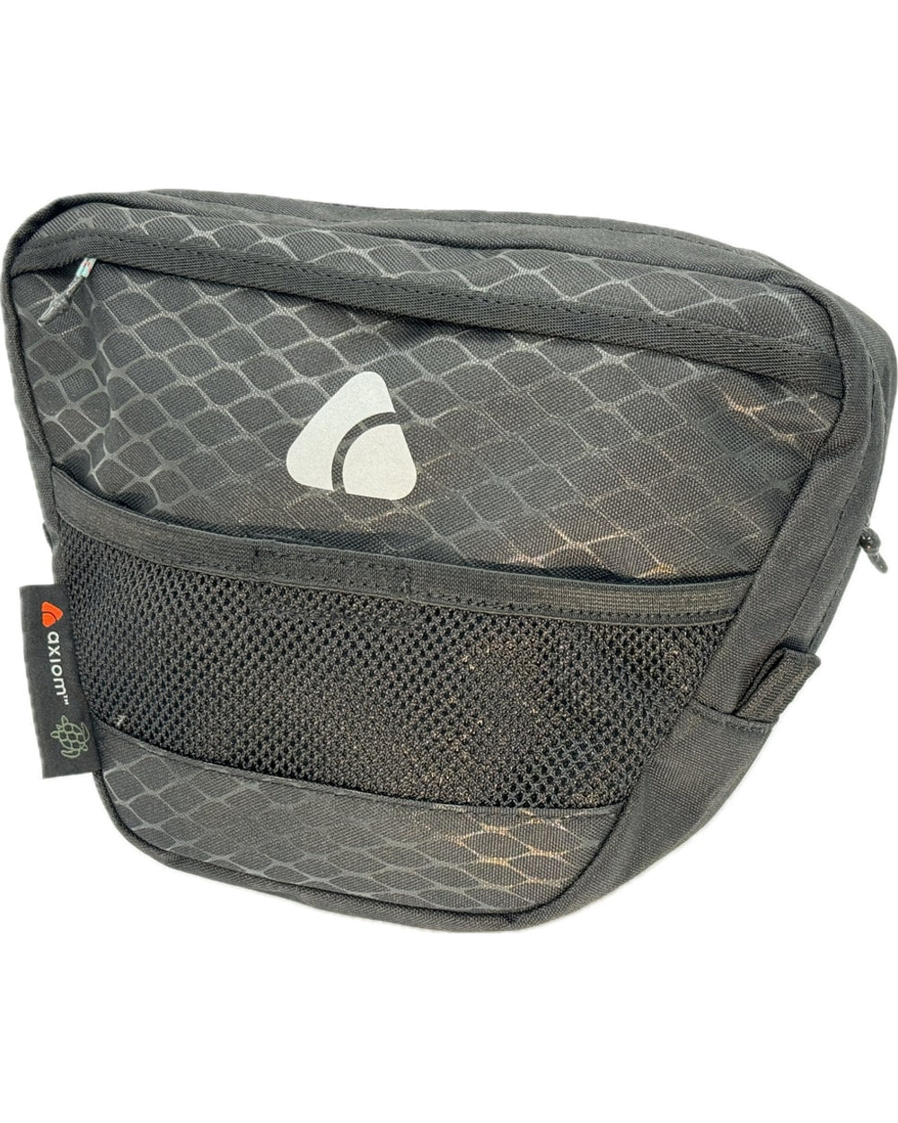 Axiom Oceanwave 4 Bar Pack