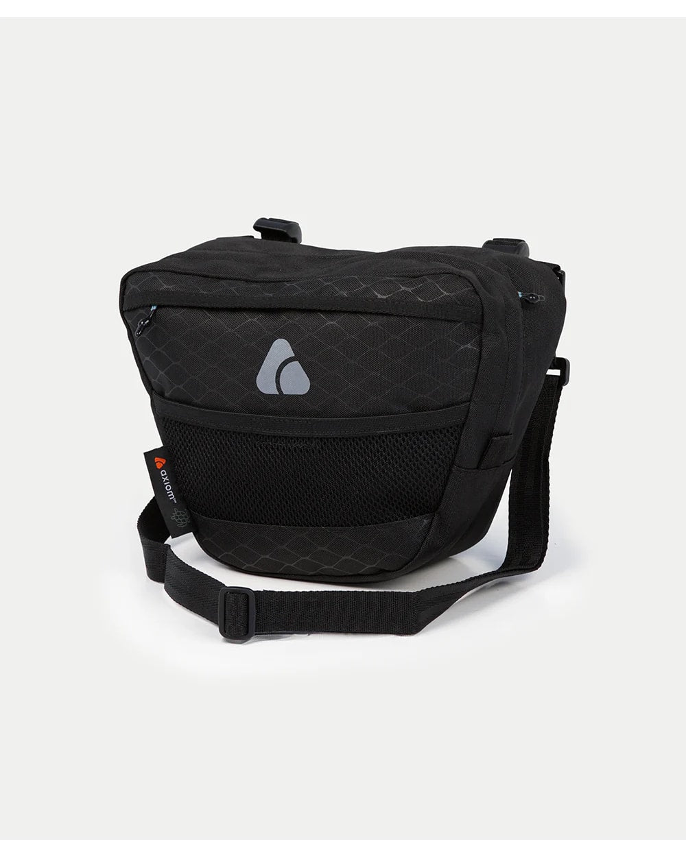 Axiom Oceanwave 4 Bar Pack