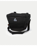 Axiom Oceanwave 4 Bar Pack