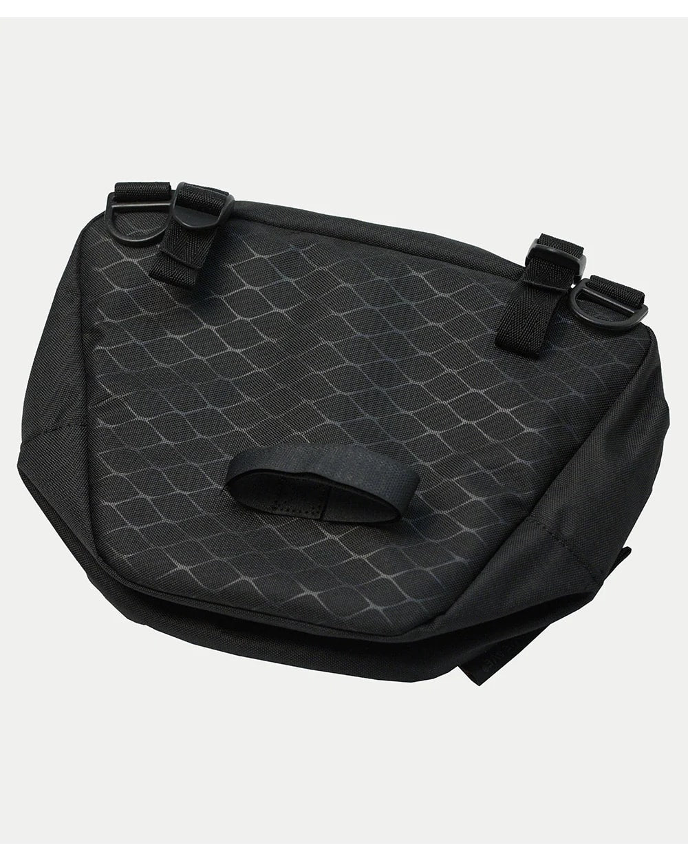 Axiom Oceanwave 4 Bar Pack