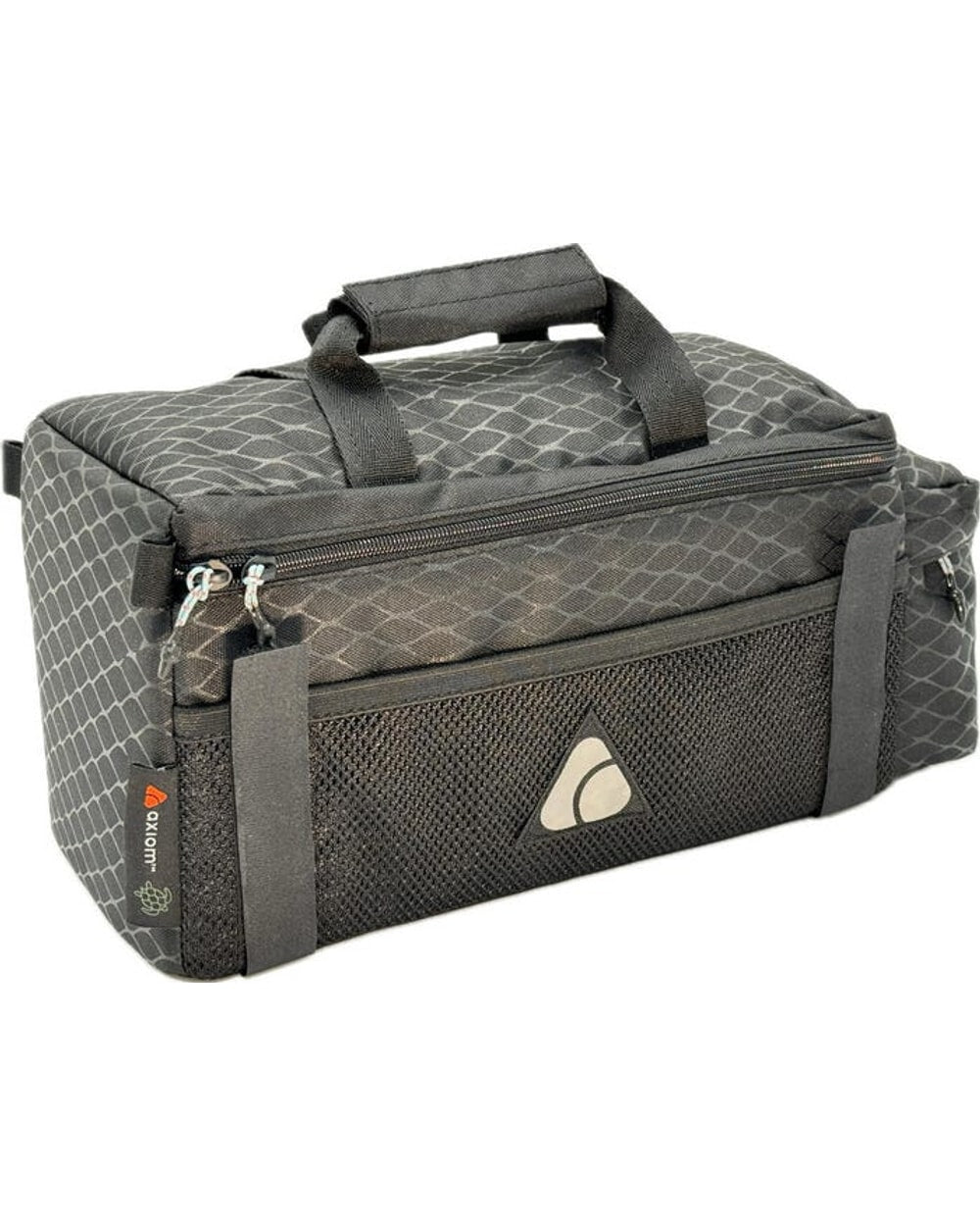 Axiom Oceanwave Icepack Trunk 9