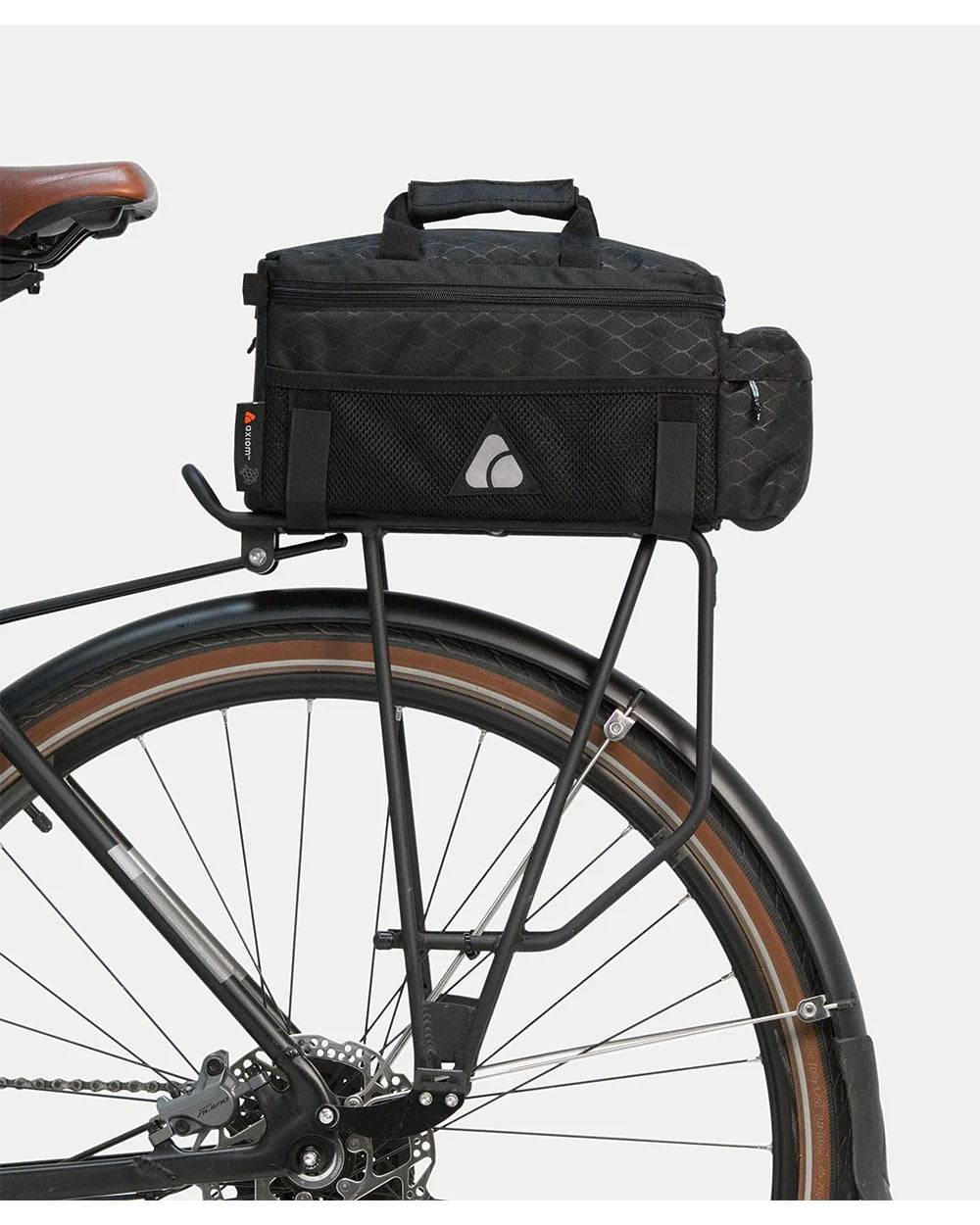 Axiom Oceanwave Icepack Trunk 9